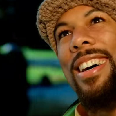 common_come_close_thumb-141661