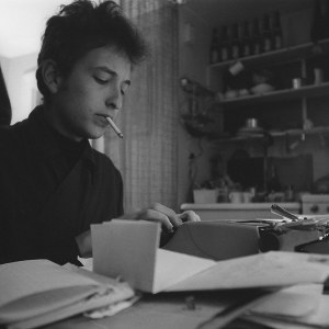 bob-dylan-photo-book-ted-russell-141790