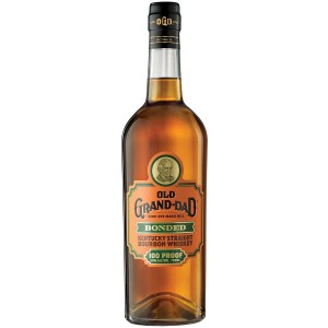 old-grand-dad-kentucky-bourbon-141859
