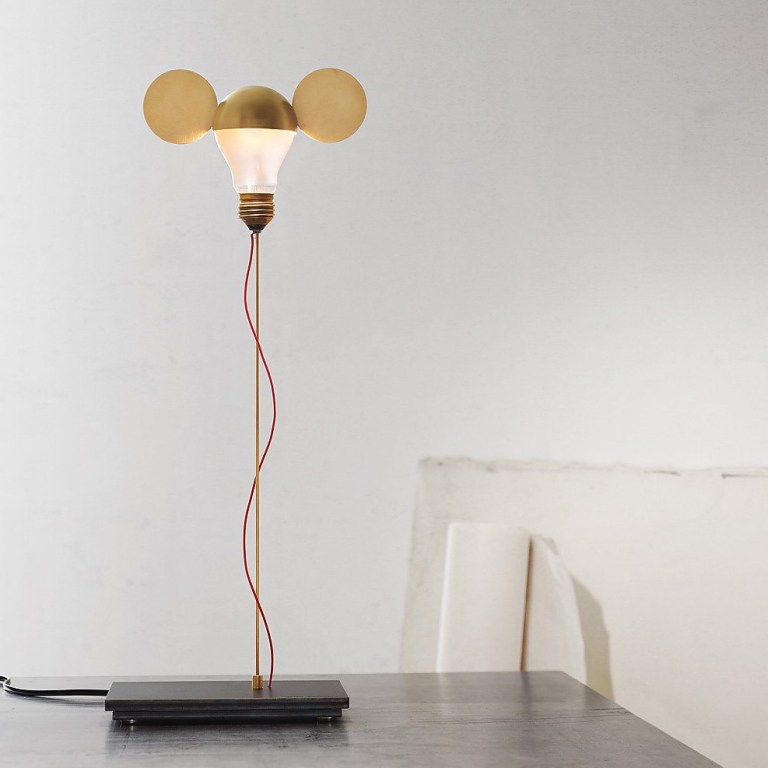 ingo-maurer-i-i-ricchi-poveri-toto-brass-ears-light-141861