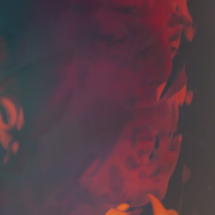 gwilym-gold-unknown-141870