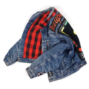 franc-bakon-unique-denim-patch-jackets-141947
