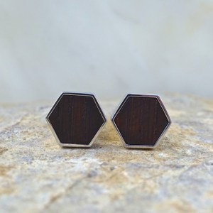 wine-cufflinks-142023