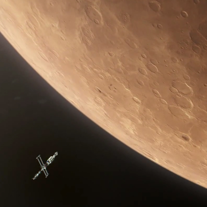 jamie-xx-gosh-142069