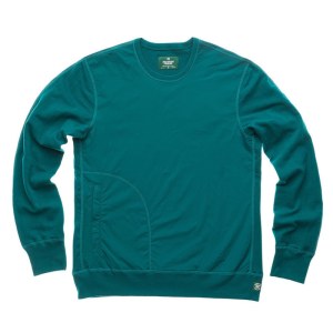 reigning-champ-sea-to-sky-polartec-crewneck-142121