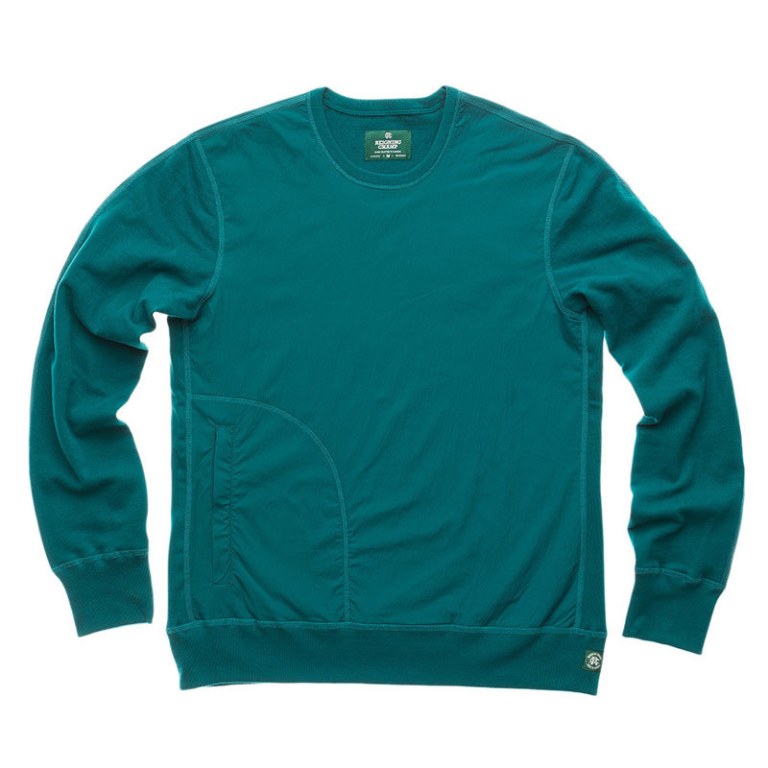 reigning-champ-sea-to-sky-polartec-crewneck-142121