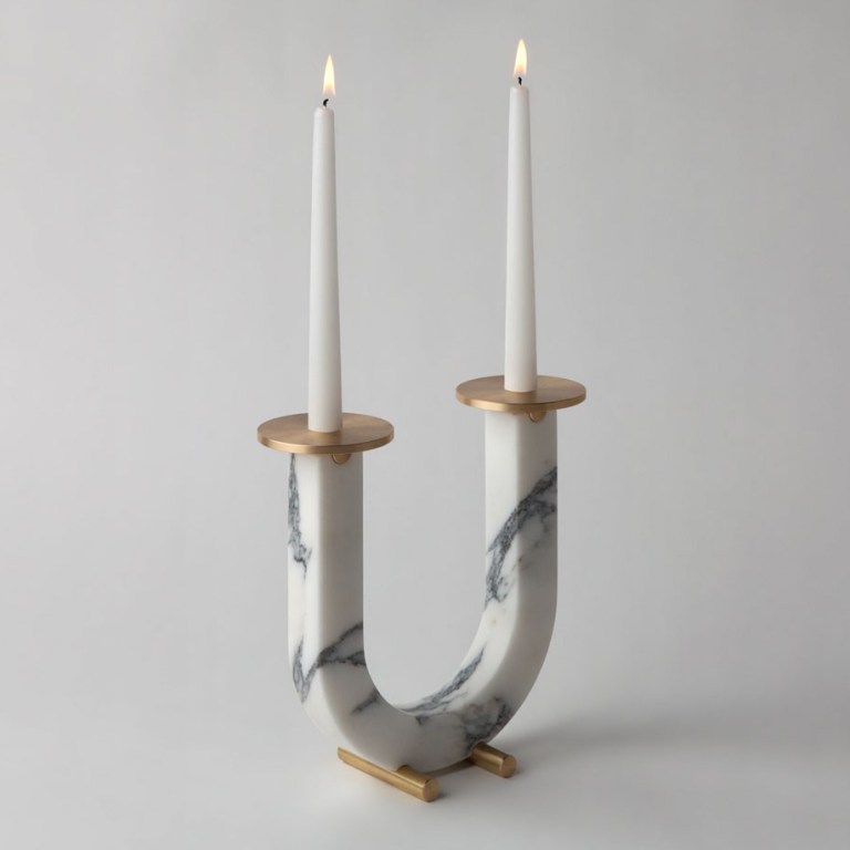 chen-chen-kai-williams-marble-candleholder-future-perfect-142180