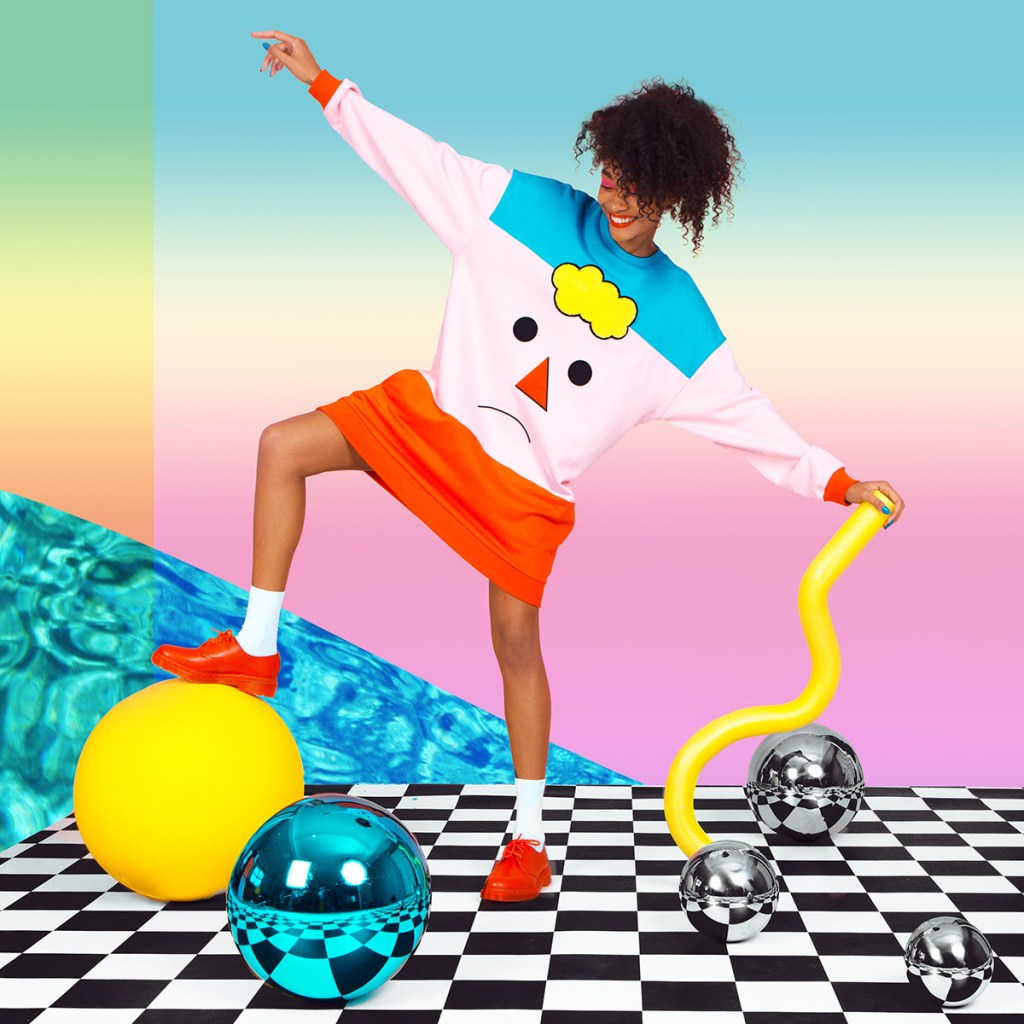 lazy-oaf-a-fun-project-thumb-141862