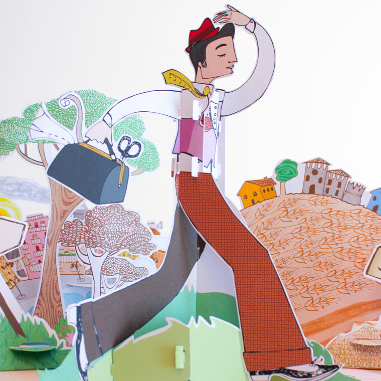 manufacturing-renaissance-caruso-pop-up-book-final-thumb-141164