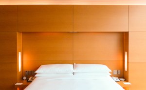 park-hyatt-seoul-tenth-anniversary-138662