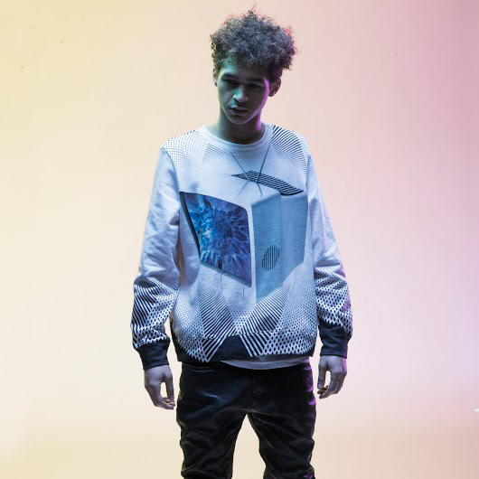 photochromia-kickstarter-sunlight-uv-apparel-thumb-141258