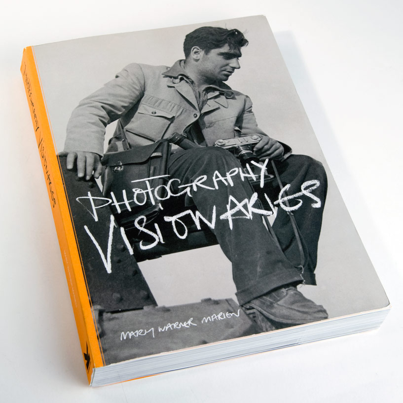 photography-visionaries-thumb.