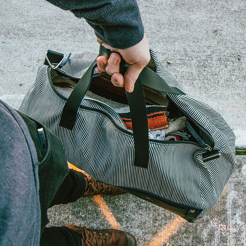 proper-assembly-bags-thumb-142123