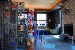 rooftop-bar-virgin-hotels-chicago-ch-141652