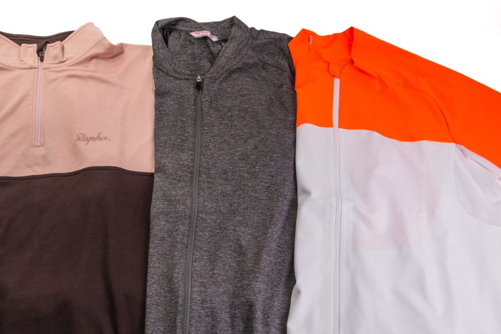 three-cycling-kits-spring-2015-hero-141982