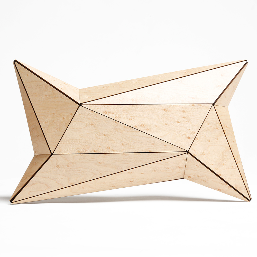 wooden-phlo-clutch-wang-thumb-142139