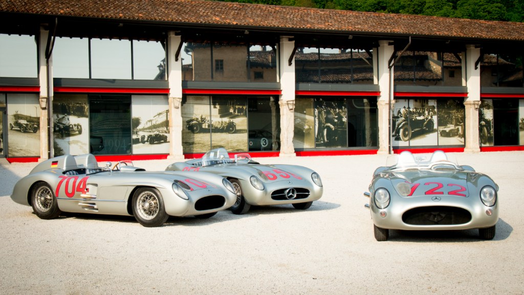 2015_millemiglia_hero_01-142993