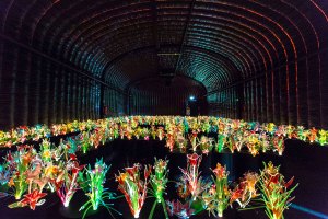 2015_venice_biennale_hero-142635