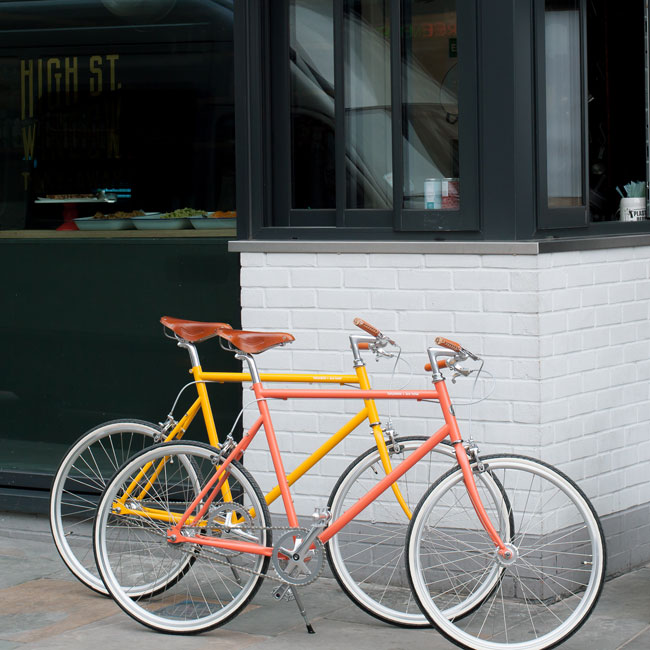 ace_hotel_tokyobike_thumb-142600