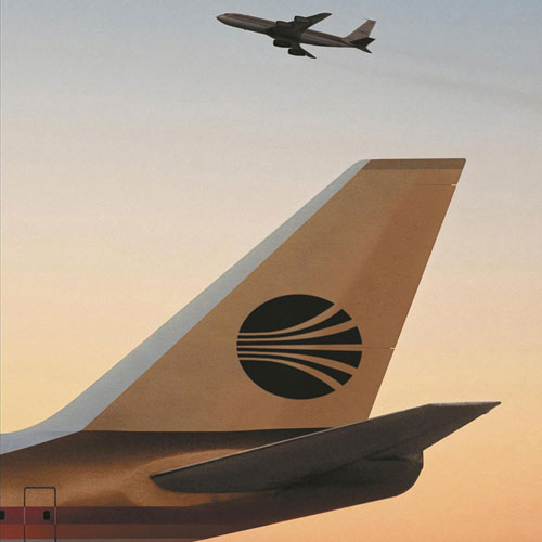 airlinevisualidentity_thumb-142711