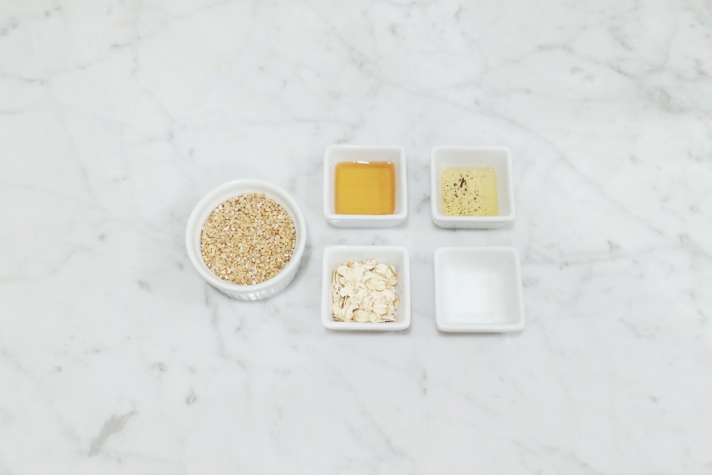 animatedrecipe-vanilla-oat-milk-142953