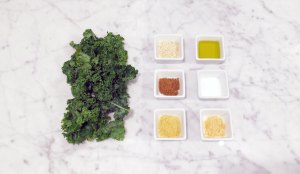 animatedrecipe_kale_hero-142565