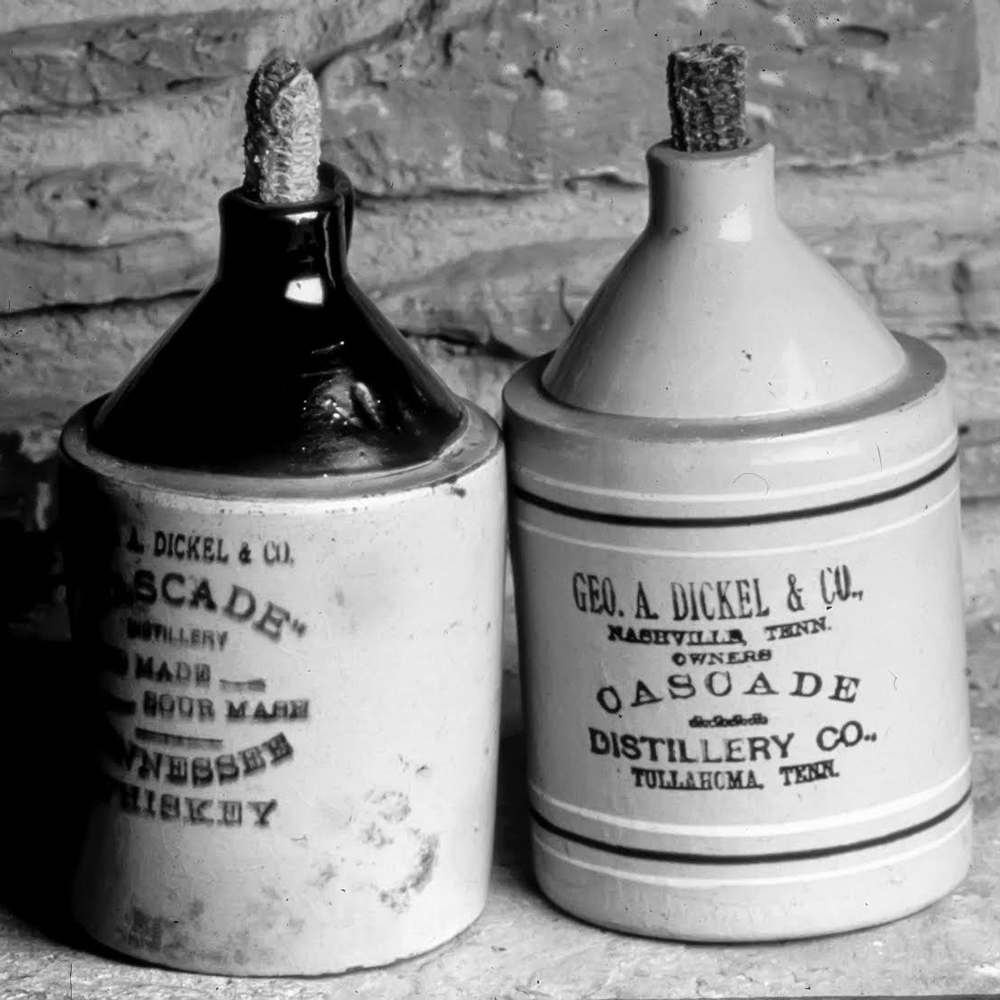 art-american-whiskey-thumb-142406