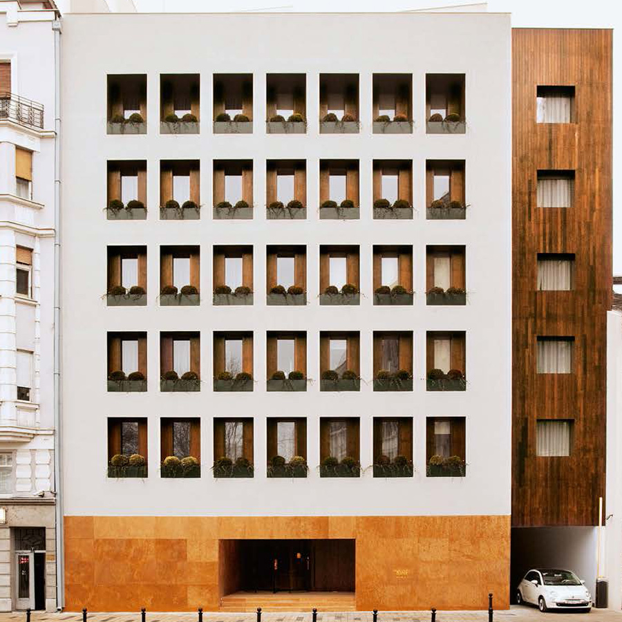 belgrade-square-nine-thumb-142153