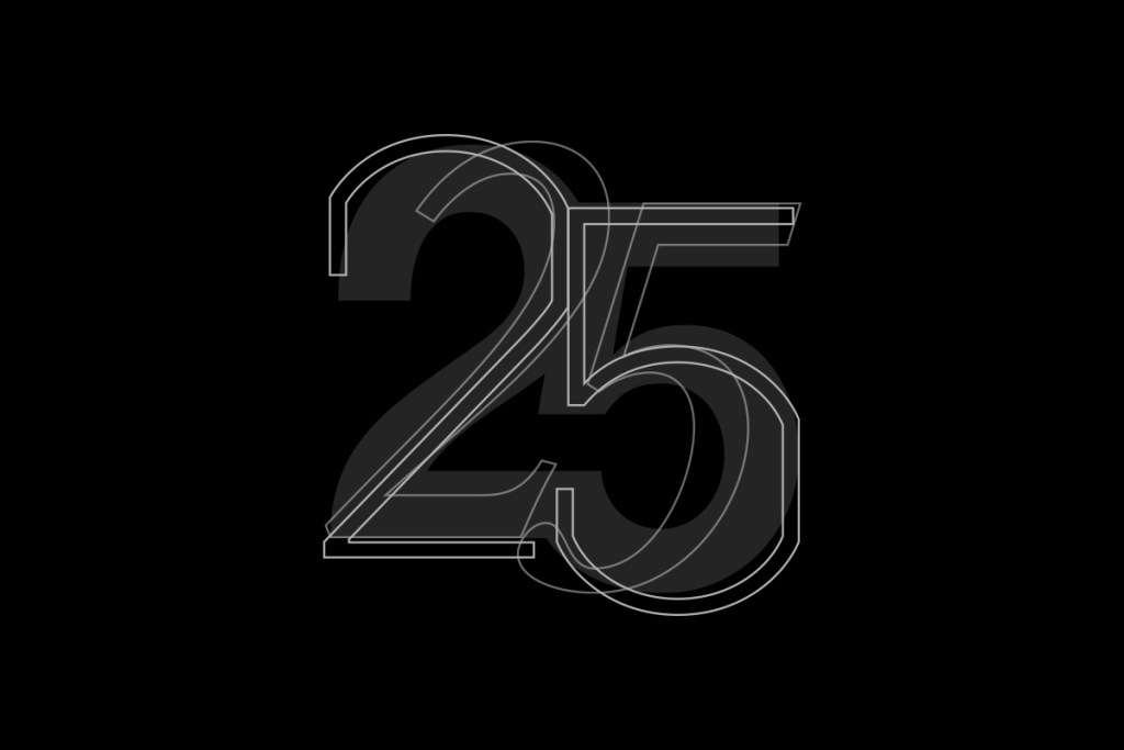 ch25_announce_hero_new-142341