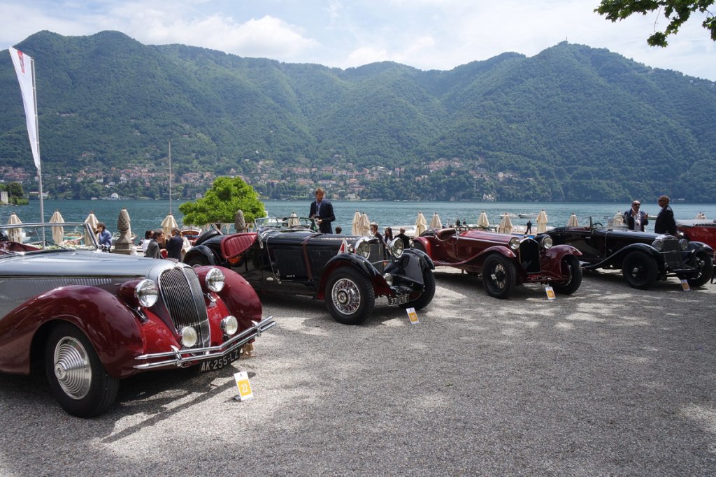 concorso-deleganza-hero-142886