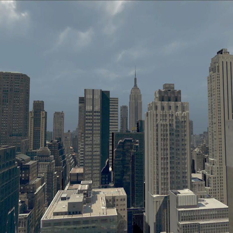 fost-manhattan-thumb-142370