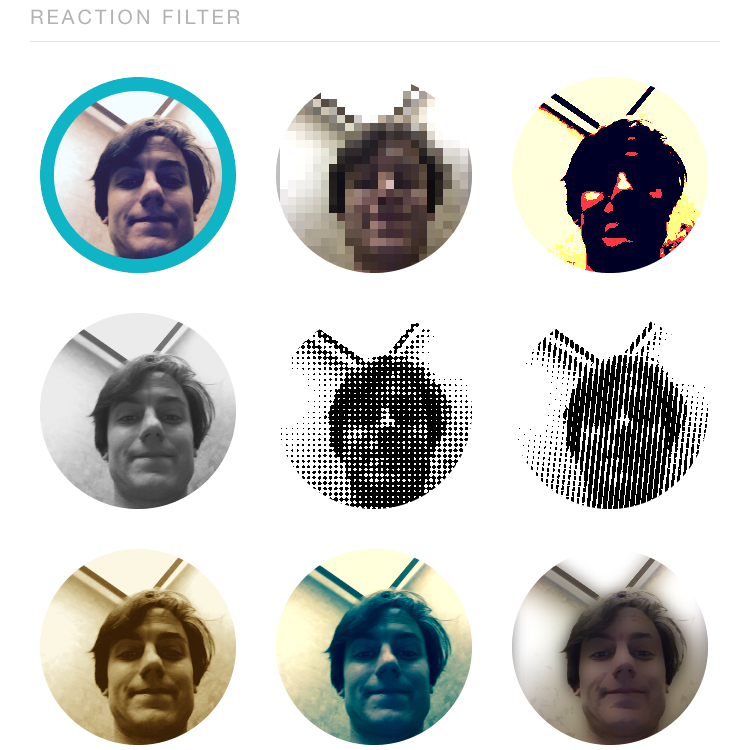 gather-app-thumb-142771