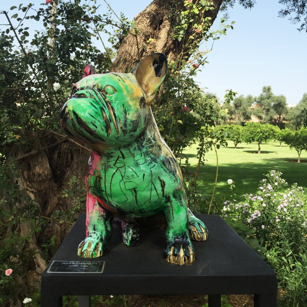 lamamounia-marinetti-hero-142719