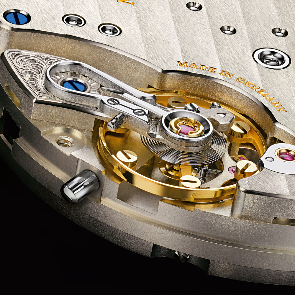 lange-lange1-thumb-142917