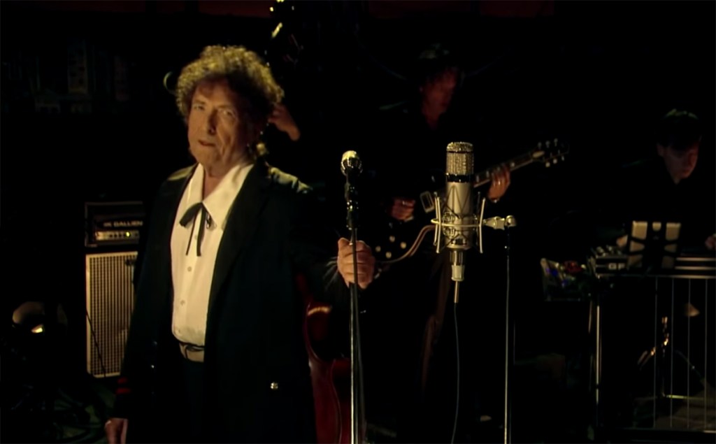 listenup_116_hero_1-142796