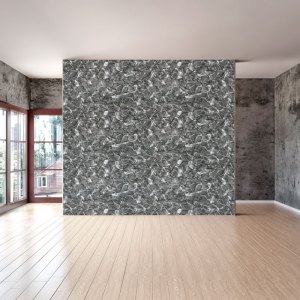 lynne_gelfman_thumb_new-142505