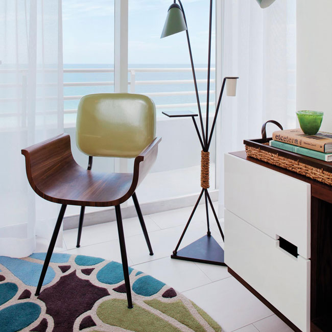 marc_janssen_thumb-142607