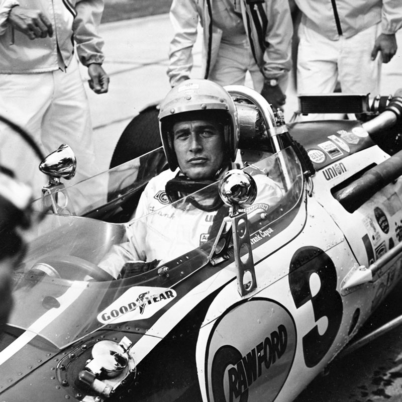 paul_newman_thumb-142501