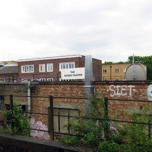 peckham_print_studio_thumb-142930