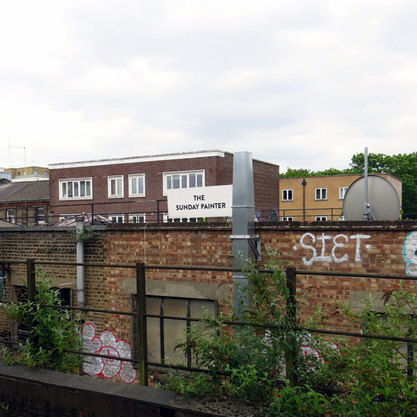 peckham_print_studio_thumb-142930