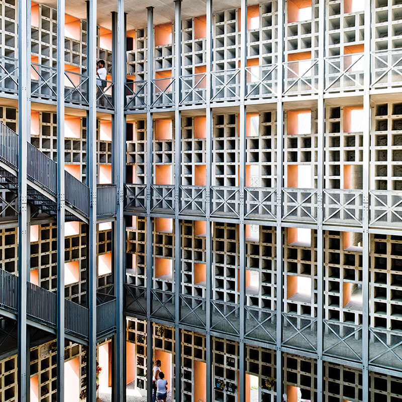 sam-ludwig-avant-guardian-winner-competition-142912