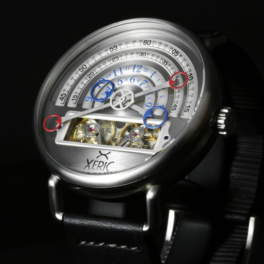 thehalograph-thumb-142401