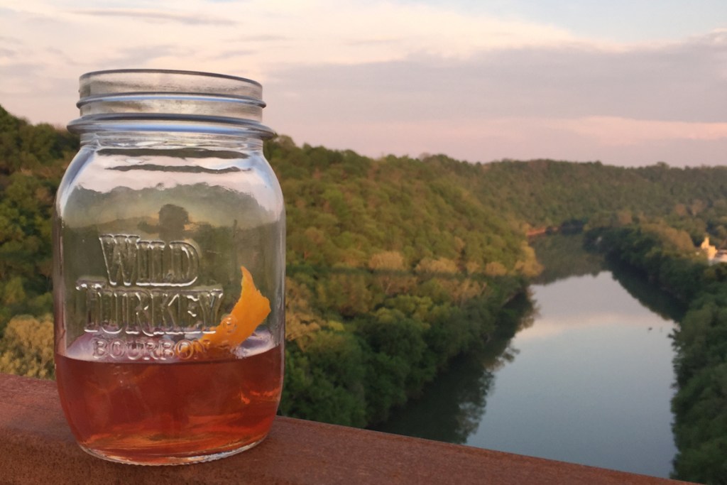 wild-turkey-barrel-hero-142821