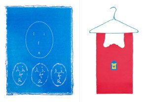 works-handmade-paper-01-142327