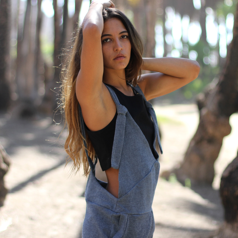 zii_rope_thumb-143011