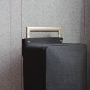 delsey-starcktrip-philippe-starck-thumb-142616