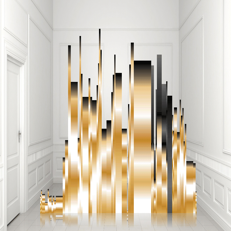 flashcrash-unlimited-thumb-142384