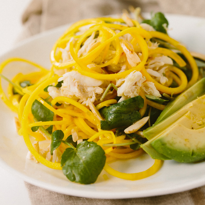 inspiralizer-thumb-142534