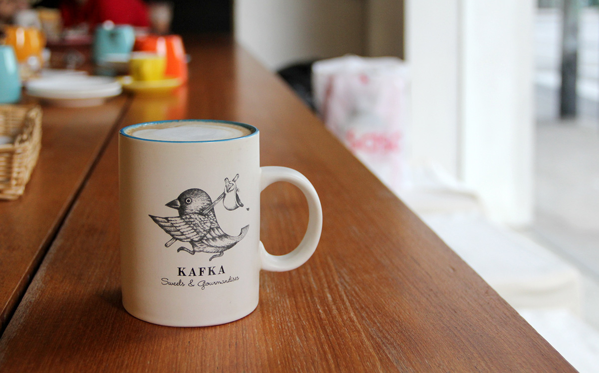 kafka-coffee-shop-cafe-macau.jpg