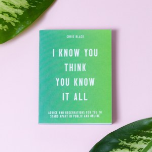 chris-black-know-it-all-book-142136